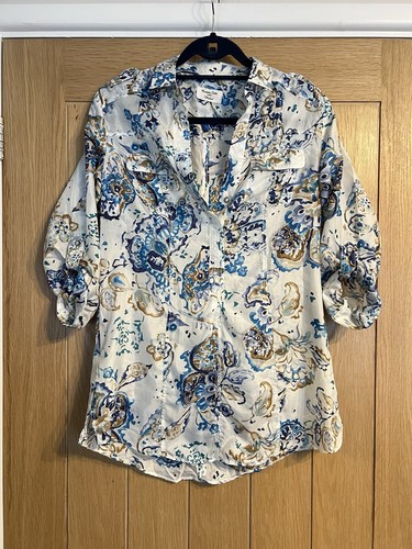 Massimo dutti women pure - women's,