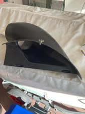 Snapper Mower 28-33 Side