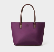 Osprey london voyage nylon - london,