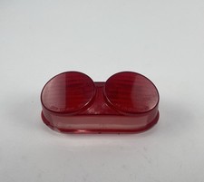 ♻️ Kawasaki ZX-9R ZX9R E1