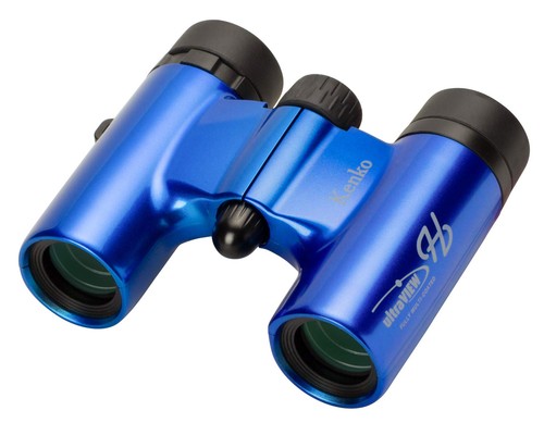 Kenko ultra view - view, 6x21