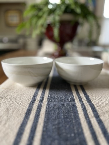 Wedgwood vera wang - 2,