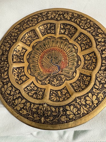 Vintage hand etched - vintage, and