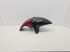 Kawasaki ZX-9R ZX900B 1994 – 1997 Front Mudguard Fender 35004-1320