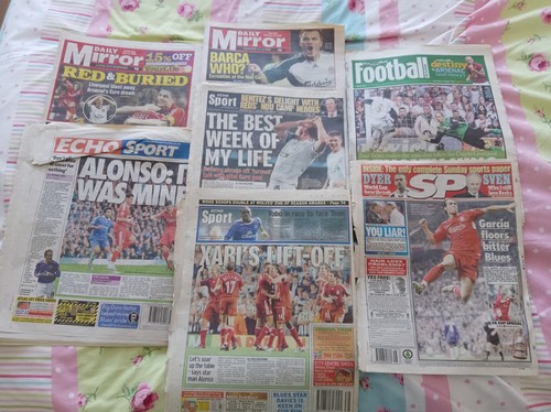 Liverpool - fc,