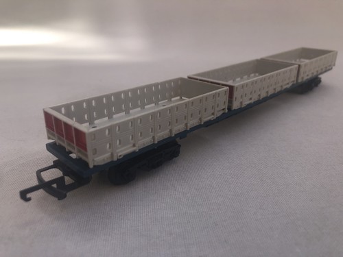 Triang hornby r632 - r632, gauge