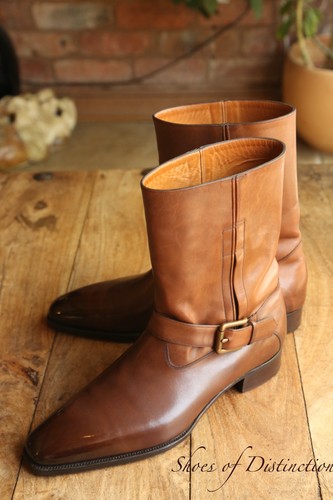 Gaziano girling brown - gaziano, tan