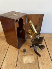 Antique leitz wetzlar - leitz,