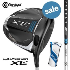 Cleveland launcher xl2 draw - cleveland,