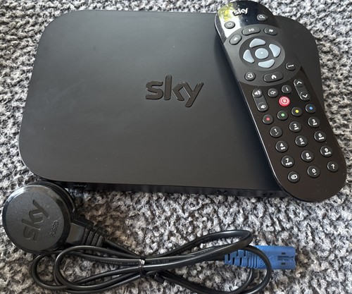 Sky mini box - sky,