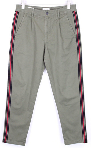 Jack jones ace trousers men - jones,