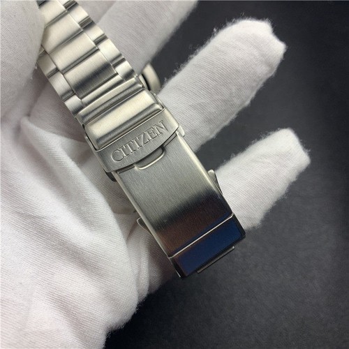 Citizen bn0156 bn0150 - citizen,