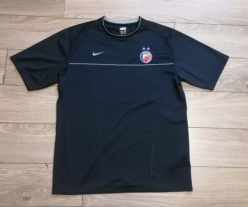 Nike jersey shirt trikot - jersey,