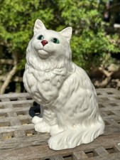 Large 23cm inch royal - 23cm,