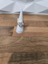 Lovisa Rose Gold Ring With