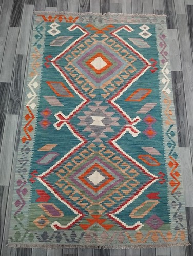 Artisan handmade - artisan,