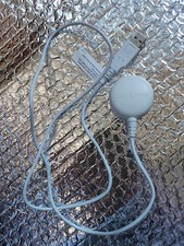 Power Adapter For Clarisonic