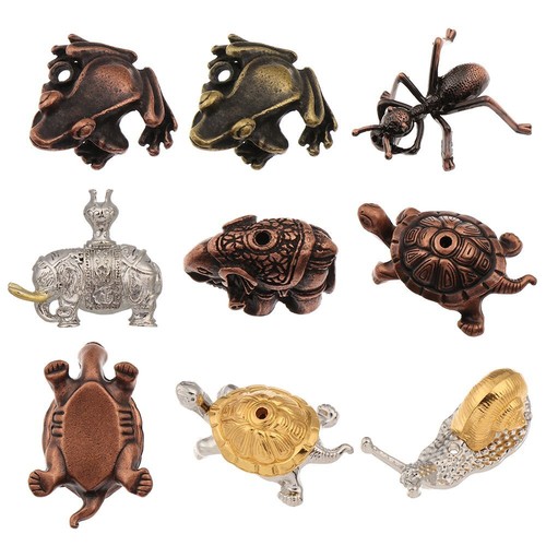 Cone incense censer burner - incense,