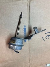 VAUXHALL ASTRA VXR TURBO