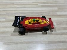SCALEXTRIC INDY DUNLOP L5184