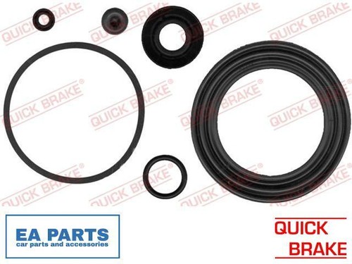 Repair kit brake caliper for - repair,