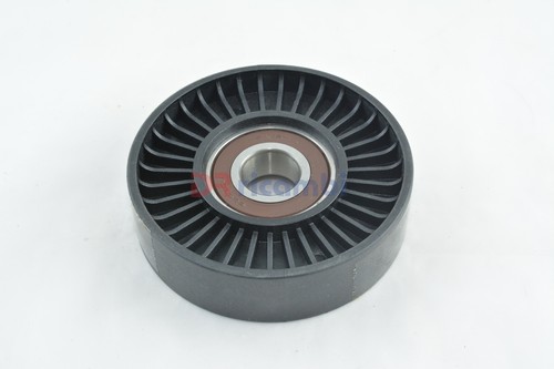 Autokit belt tensioner pulley - autokit,