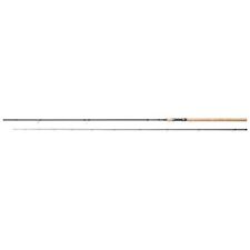 Shakespeare SKP Concept Rod