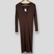 PRIMARK Womens Ribbed Knit