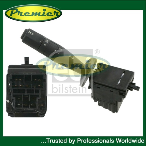 Premier indicator stalk switch - stalk,