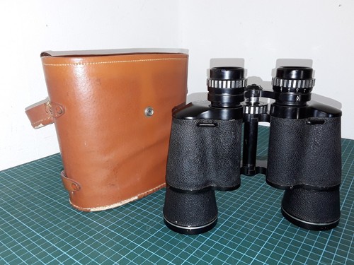 Regentlux vintage antique - regentlux,