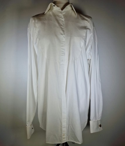 Canali mens white tuxedo - mens,