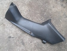 Honda cbr 929 cbr929 fireblade - cbr929,