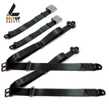 3 point Lap & Diagonal