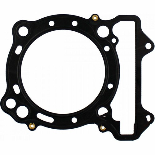 Cylinder head gasket ø94x0.7