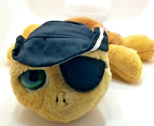 RARE Russ Berrie Shelly the