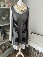 Lauren Vidal Size S Saints