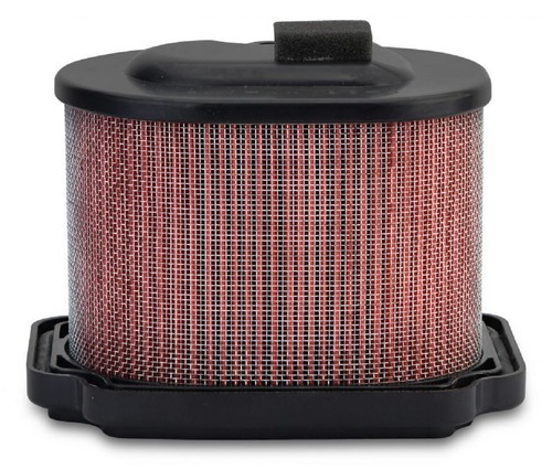 418866 air filter - 418866,