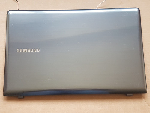 Samsung np350v5c top lid - np350v5c, /