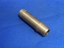 Bsa rocket a75r triumph t160 - bsa,
