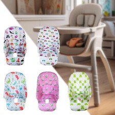 Baby dining chair cover - baby,