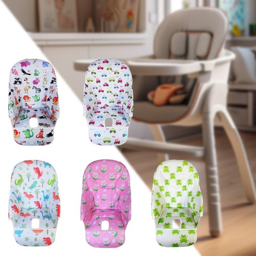 Baby dining chair cover - baby,