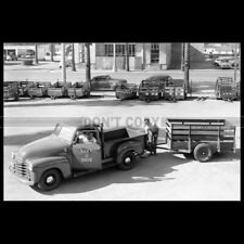 Photo A.012515 CHEVROLET 3100