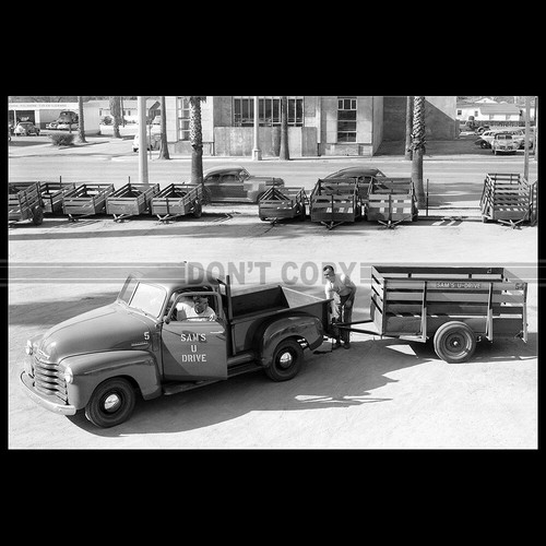 Photo 012515 chevrolet - a.012515,