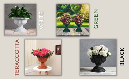 Phg traditional plastic - traditional,