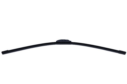 0013 maxgear wiper blade - wiper,
