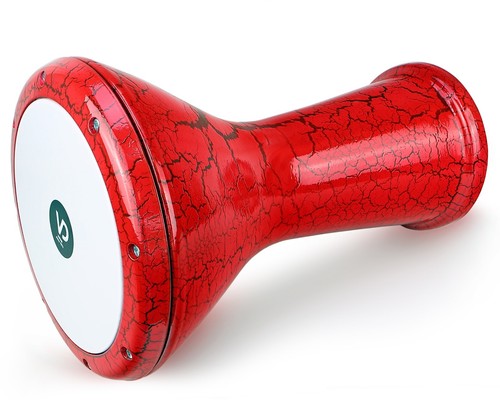 Oriental professional darbuka - oriental,