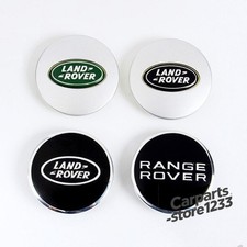 62mm Hub Caps Wheel Covers Hub