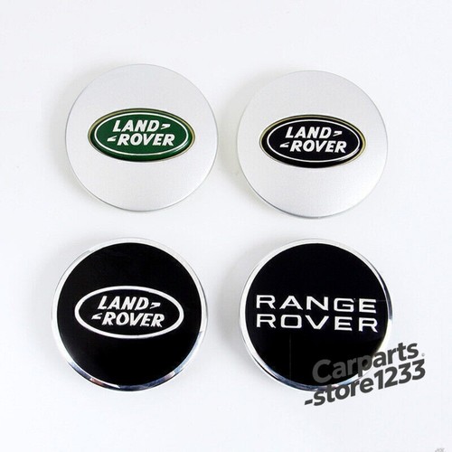 62mm hub caps wheel - hub,