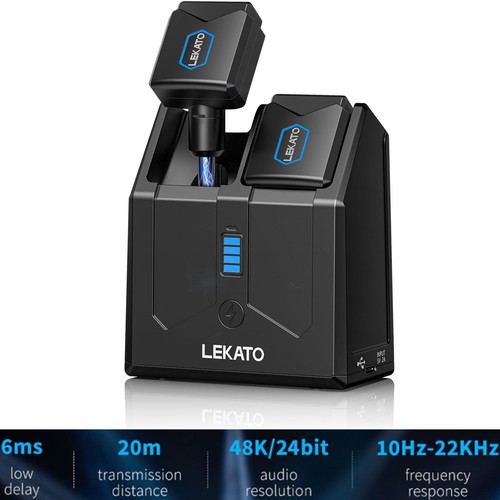 Lekato 8ghz wireless - lekato, 5.8ghz