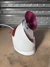 EZBASICS Professional Nano